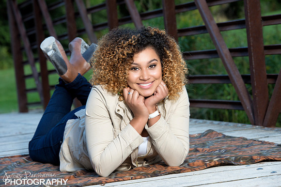 Neely0025JX4_6593