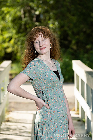 2020 Karinne Brochu-6