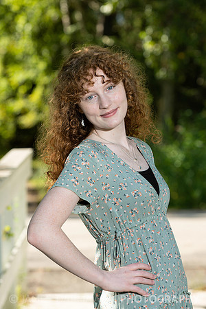 2020 Karinne Brochu-9