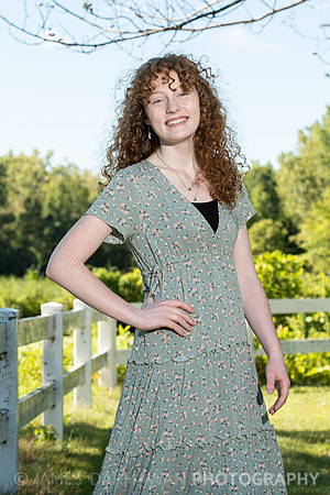 2020 Karinne Brochu-13