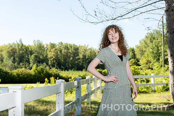 2020 Karinne Brochu-14