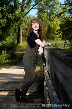 2020 Karinne Brochu-15
