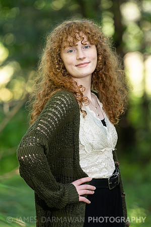 2020 Karinne Brochu-31