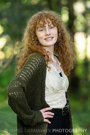 2020 Karinne Brochu-32