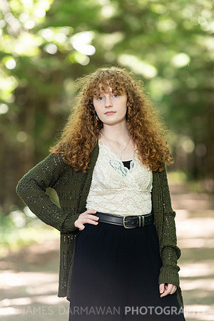 2020 Karinne Brochu-40