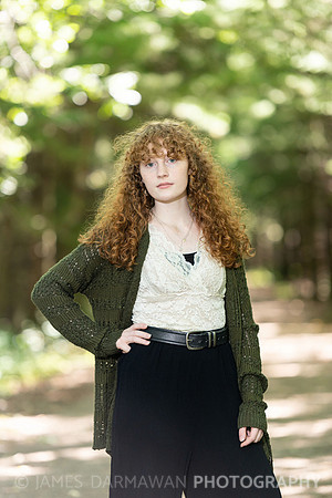 2020 Karinne Brochu-41