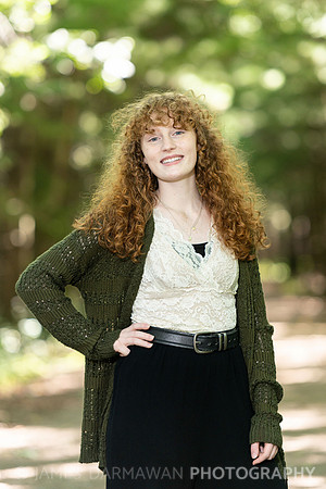 2020 Karinne Brochu-42