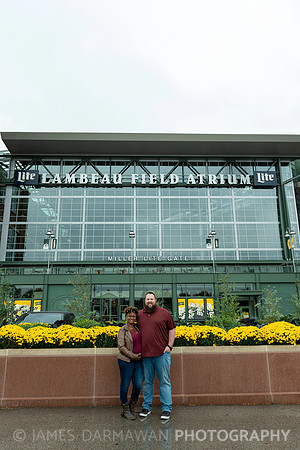 Christina Family Pictures-4