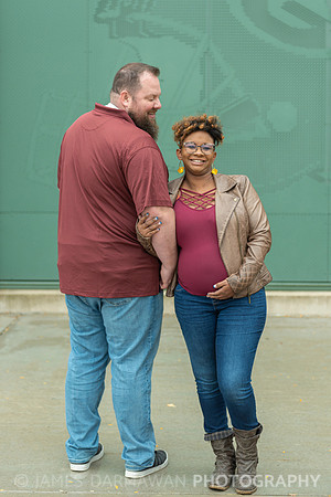 Christina Family Pictures-7