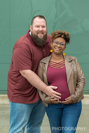 Christina Family Pictures-9