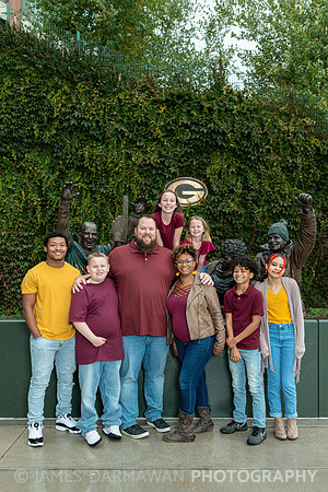 Christina Family Pictures-10