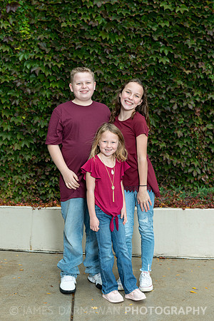 Christina Family Pictures-21