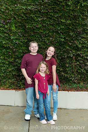 Christina Family Pictures-22