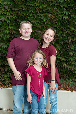 Christina Family Pictures-23