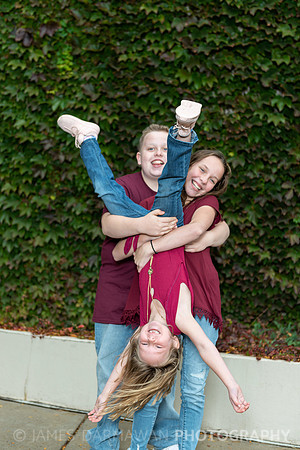 Christina Family Pictures-24