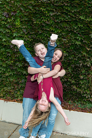 Christina Family Pictures-25