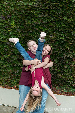 Christina Family Pictures-26