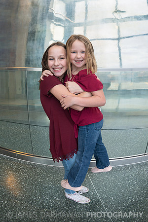Christina Family Pictures-53