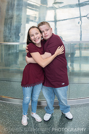 Christina Family Pictures-55