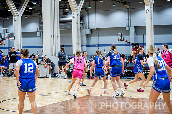 2024 Legend National Team 14u-156