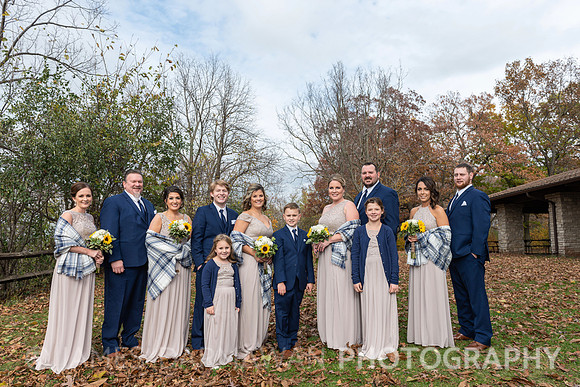 amy joey blog-15
