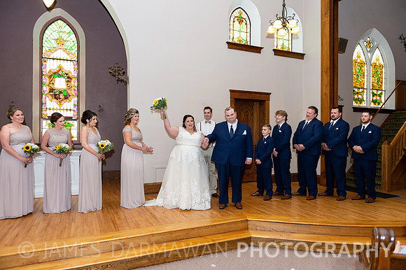 amy joey blog-18