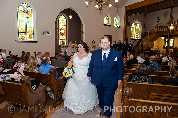 amy joey blog-19