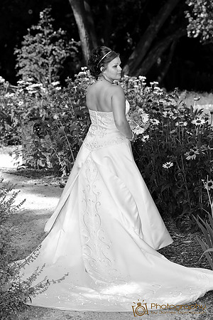 JXD_3723 bw