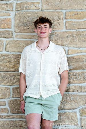Dominic-15
