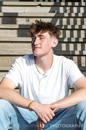 Dominic-30