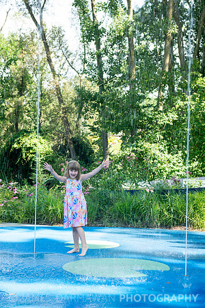 2024 summer lela-83