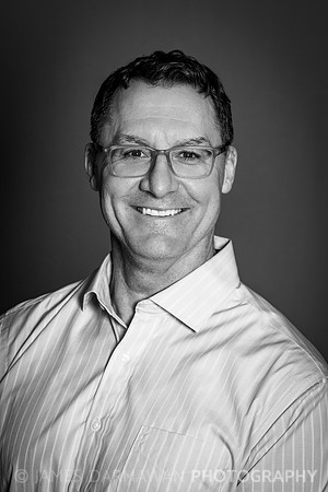 2025 Brent Headshots BW-6