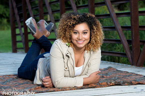 Neely0026JX4_6596