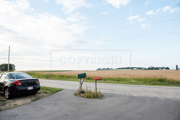 Nationals luxemburg property 07272022-24