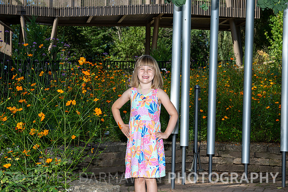2024 summer lela-73