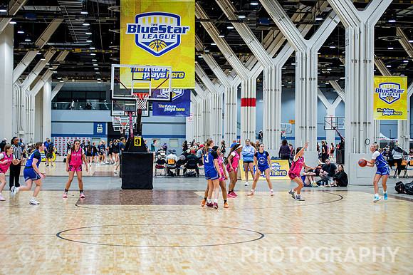 2024 Legend National Team 14u-173