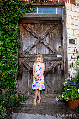 2024 summer lela-34