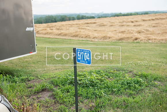 Nationals luxemburg property 07272022-19
