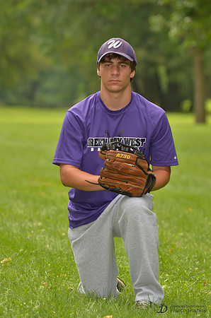 AdamHustingSeniorClass-35