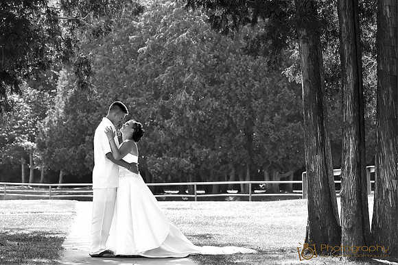 JXD_3777BW
