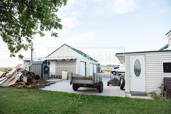 Nationals luxemburg property 07272022-8