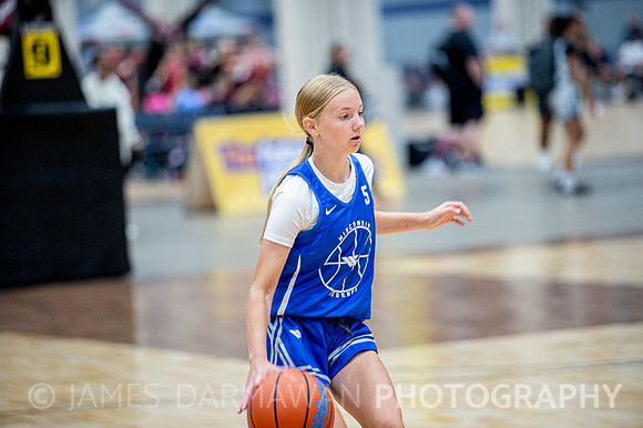 2024 Legend National Team 14u-61