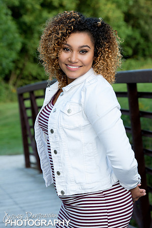 Neely0010JX4_6550