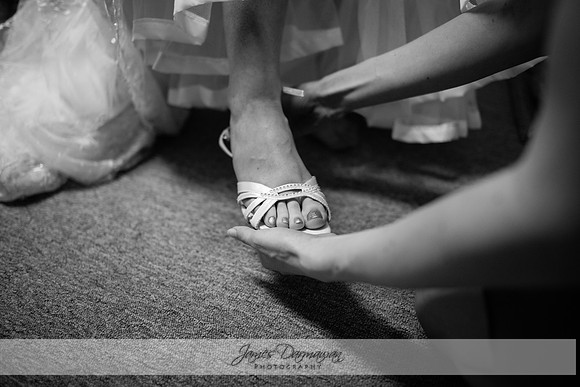 JD6_6588