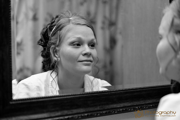 JXD_3320 bw