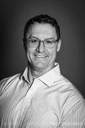 2025 Brent Headshots BW-7