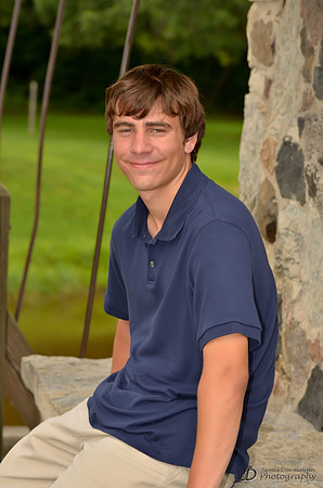 AdamHustingSeniorClass-23