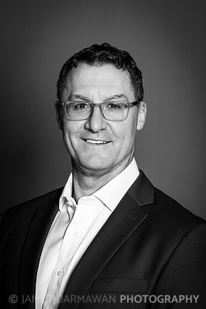 2025 Brent Headshots BW-4