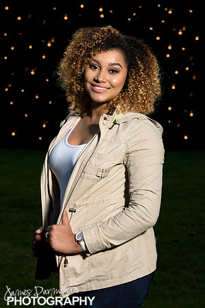 Neely0024JX4_6591-2