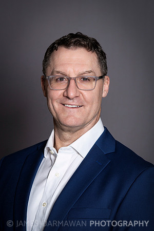 2025 Brent Headshots-4